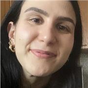 Aiuto bambini e ragazzi con i compiti, sia online che in presenza (ho una certificazione TESL per l'insegnamento dell'Inglese)